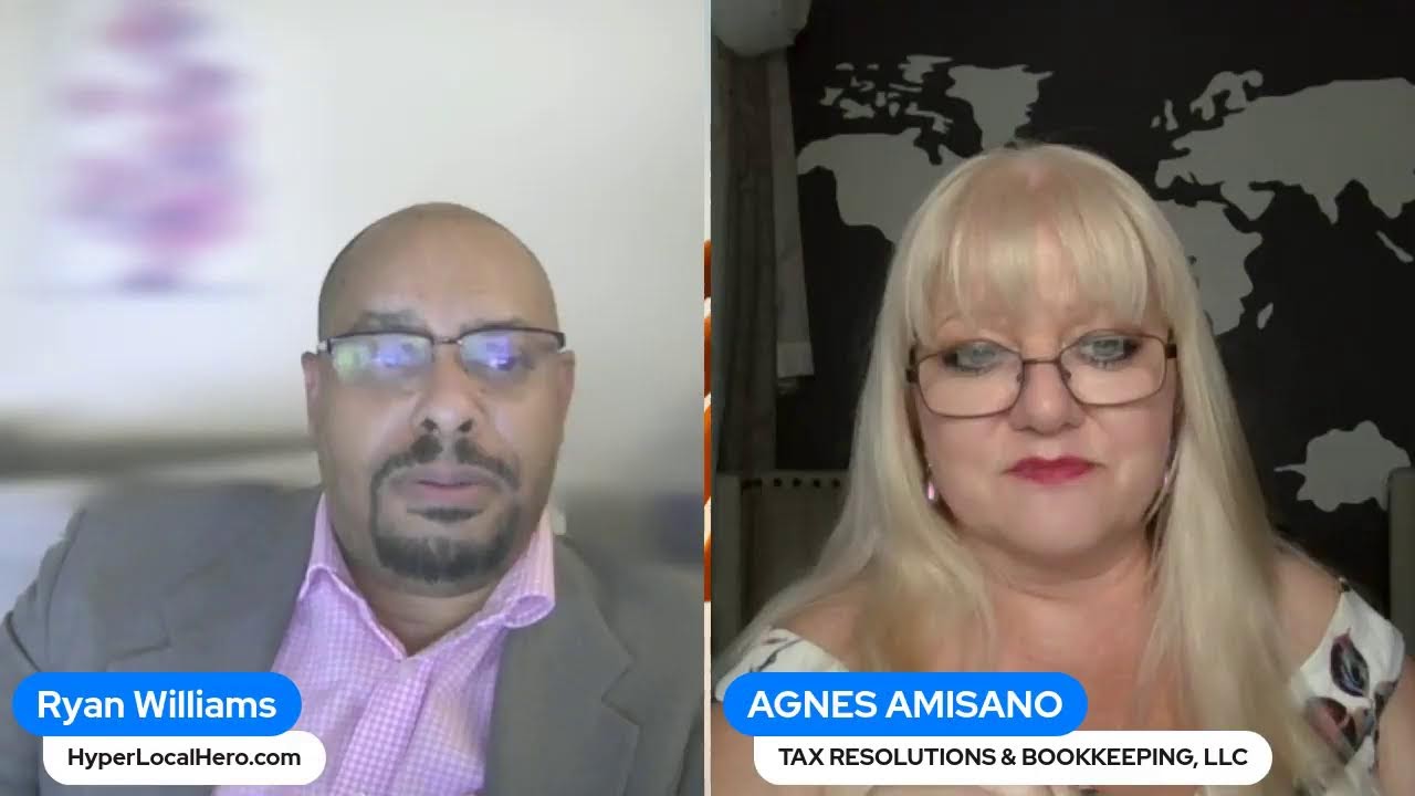 Ask Agnes: Emotional Distance, Partner’s Friends and Different Life Goals
