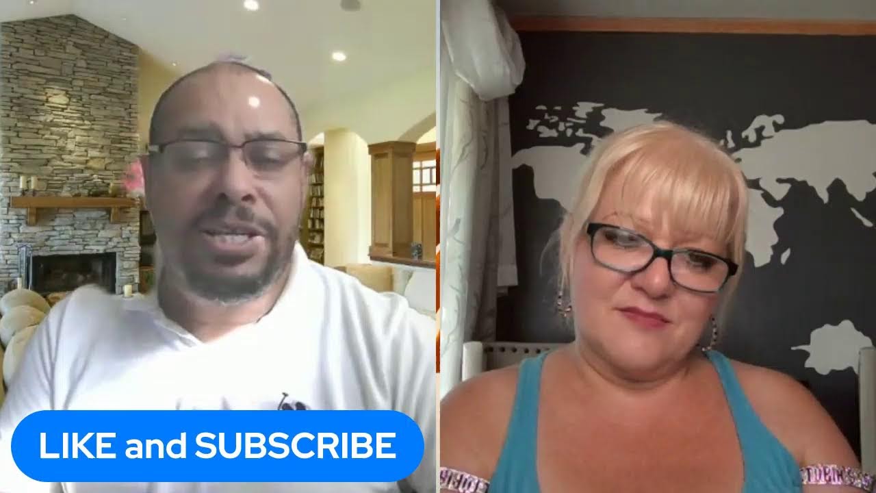 Ask Agnes – Sensible Answers to Your Relationship Questions