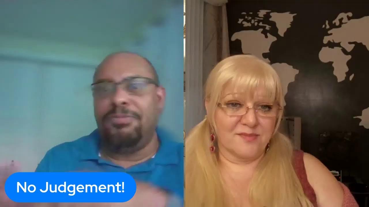 🎙️ Expectations, Experiences and Exits