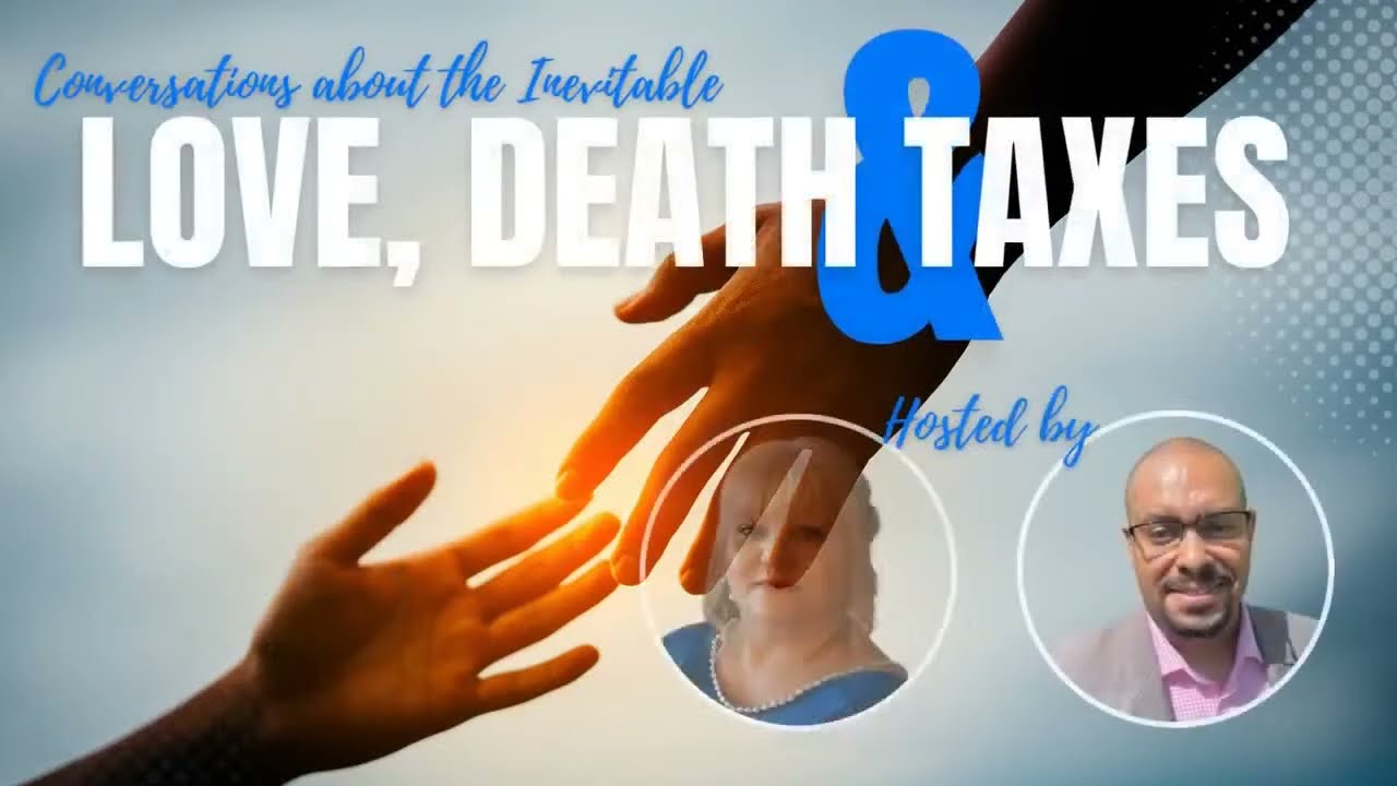 Innocent Spouse Tax Relief: Could it Save Your Family?
