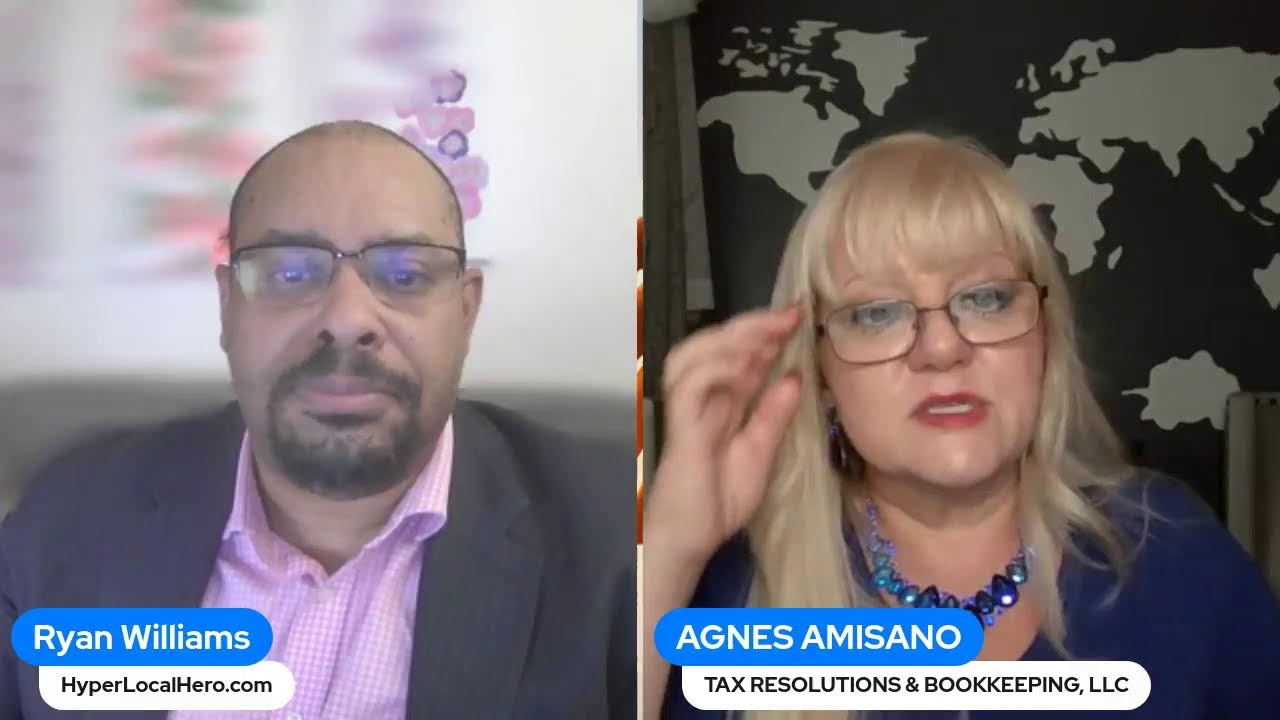 Race, Religion and Politics in Relationships: Can we talk?