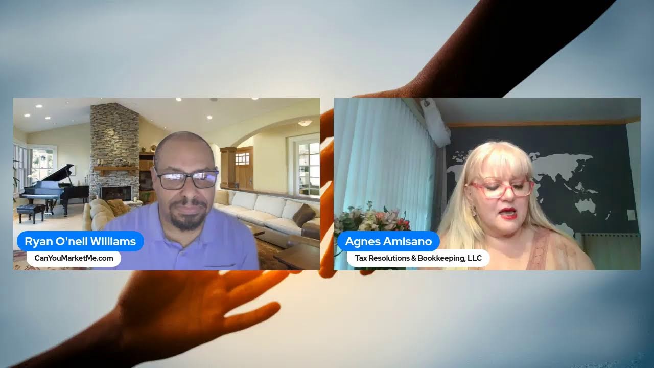Sacrifice, Change and Renewal: A Good Friday Conversation