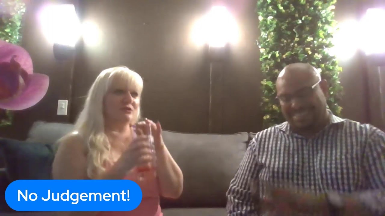 Starts, Stops and Restarts – Relationship Beginnings