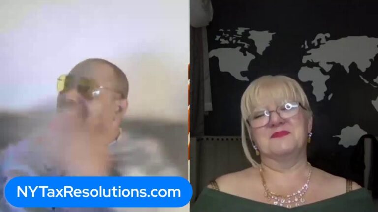 Love, Death & Taxes: TikTok, Tax Time and Online Trouble: Your Data is the New Goldmine