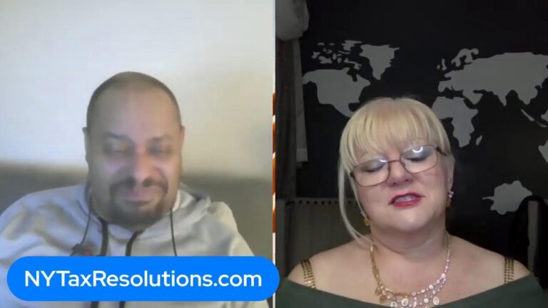 Love, Death & Taxes: TikTok, Tax Time and Online Trouble: Your Data is the New Goldmine